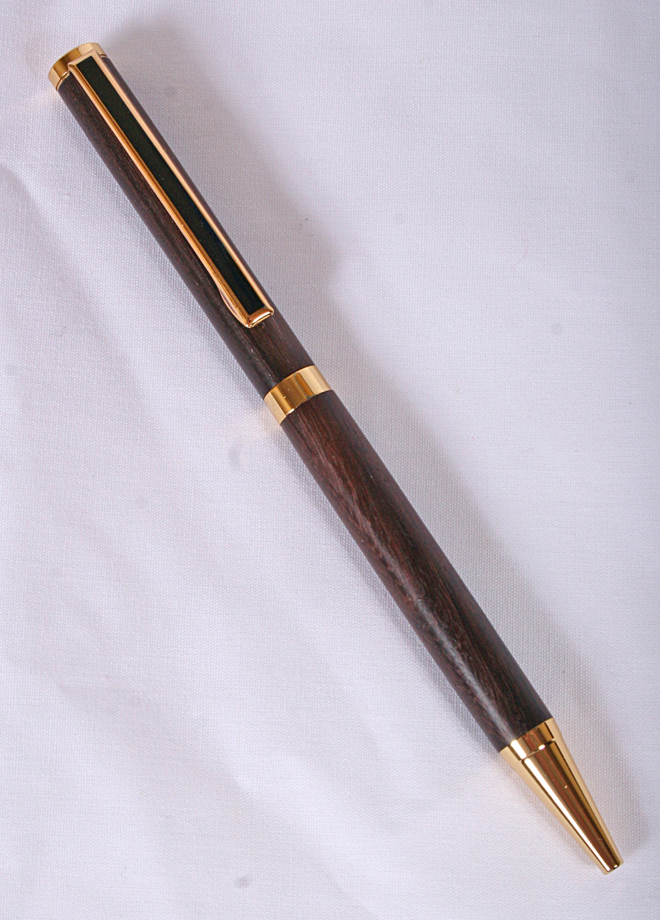 Indian Rosewood